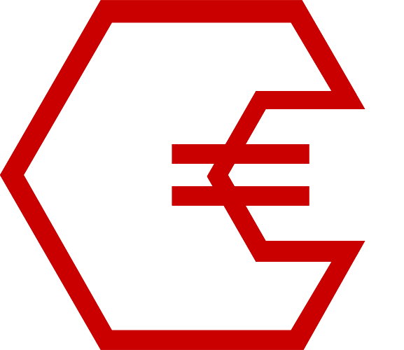 Ikona