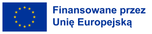 Funded by EU