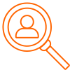 rekrutacja_icon